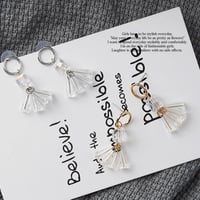 clear  pierce