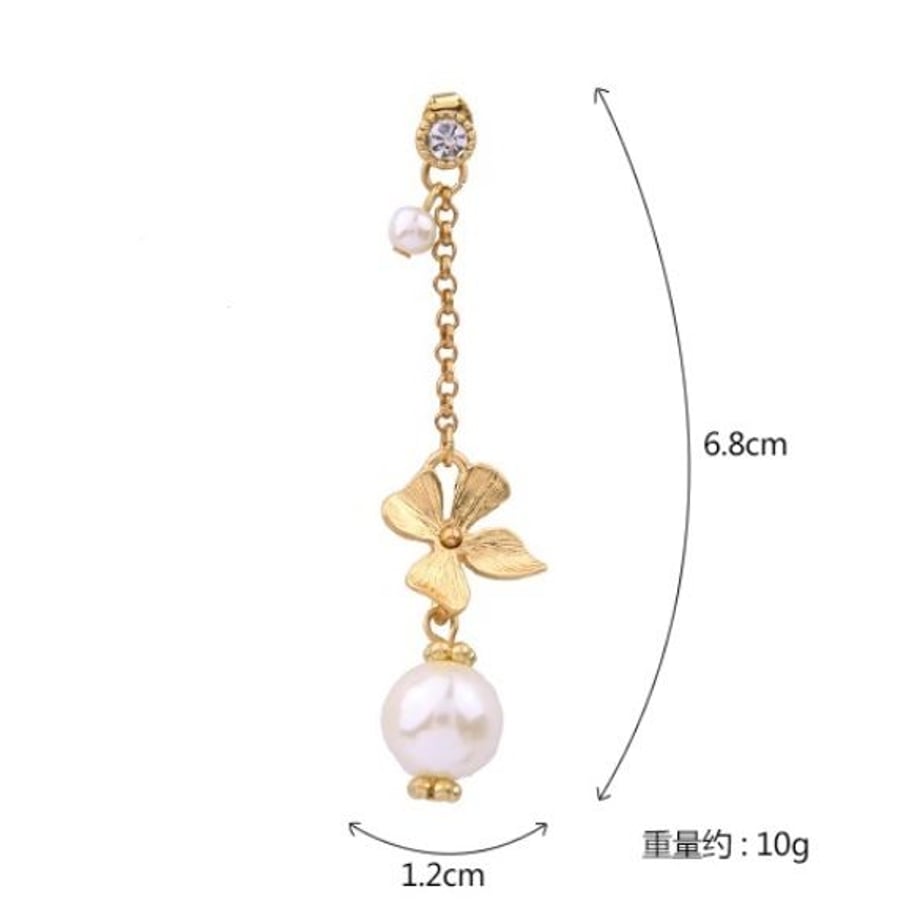 5b559eb55496ff2c6e000dbd