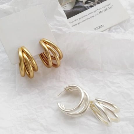 mat hoop pierce
