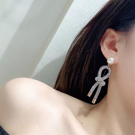 union stone pearl pierce