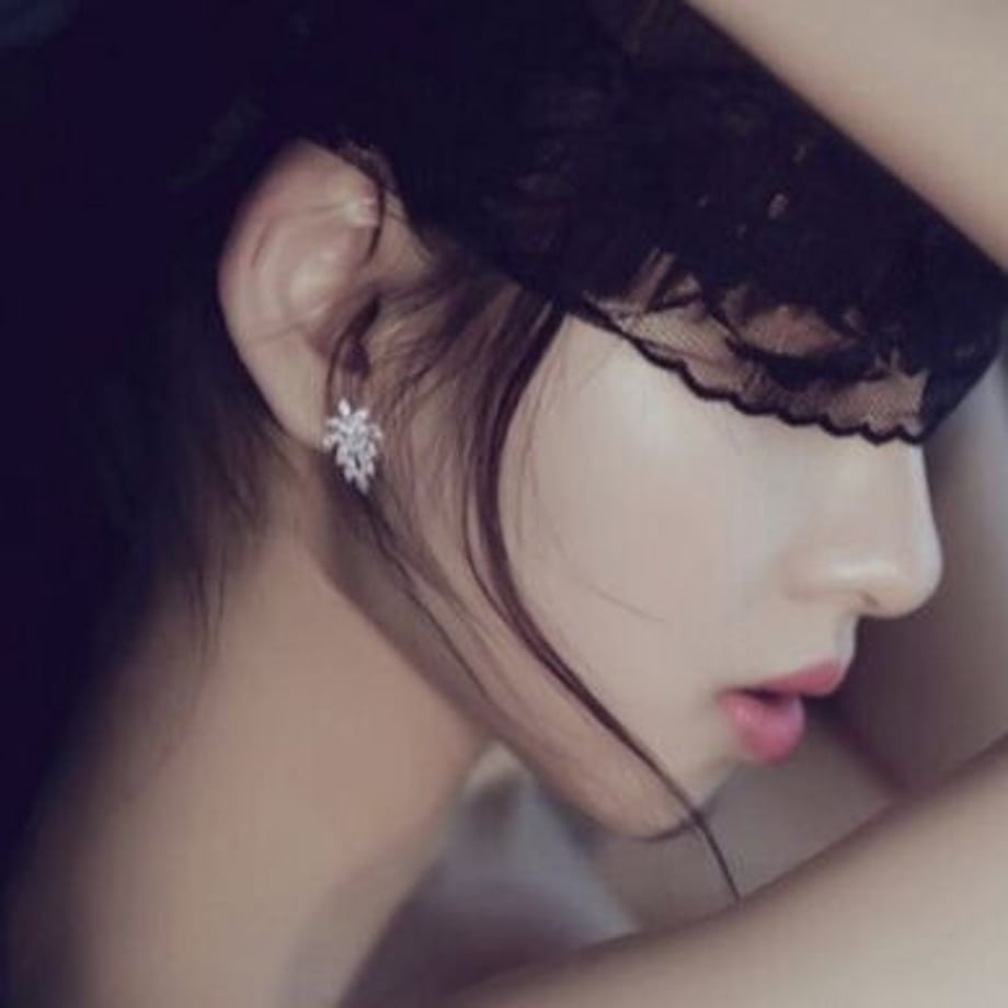 5be92f1a626c8457b5000385
