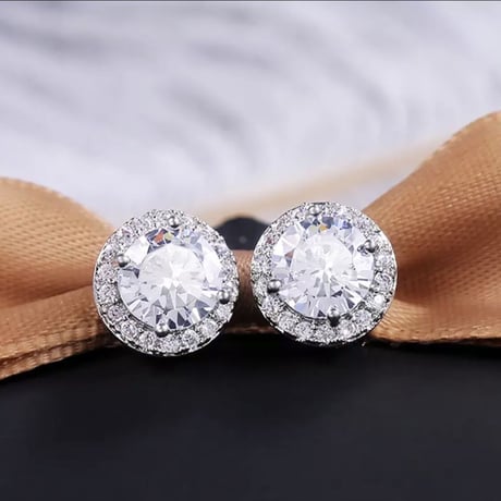 zirconia grain pierce
