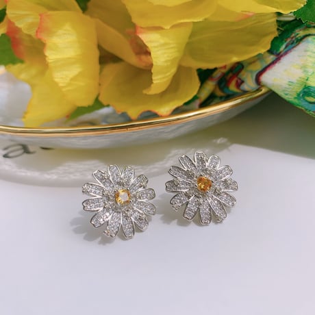 marguerite stone pierce