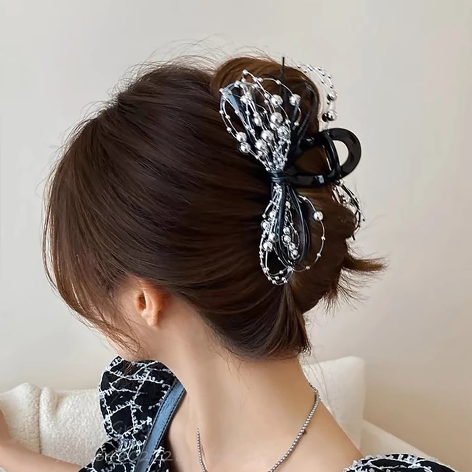 668930a8888a2e336b44bb05