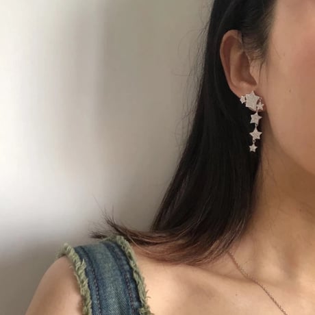 variation star pierce