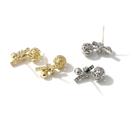 stone ribbon bowl pierce