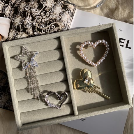 cute brooch