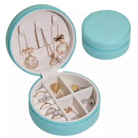 macaroon accessory case