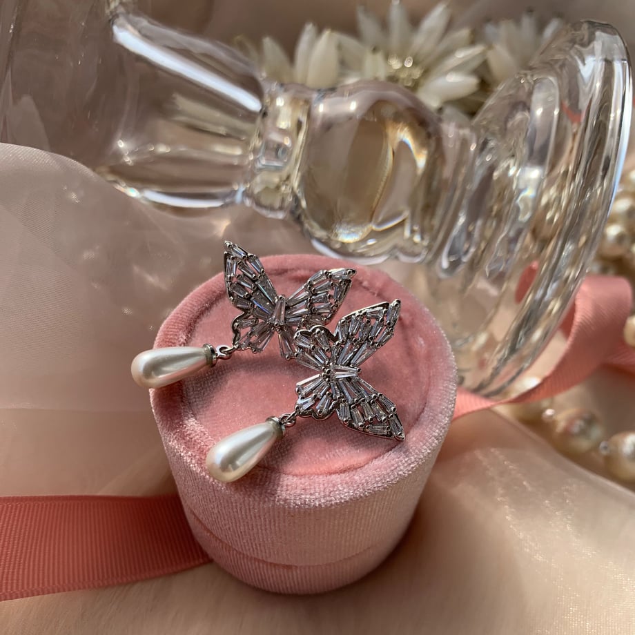 63ff41bbfd12d106f99a7c66