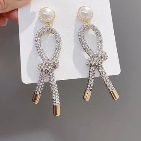 union stone pearl pierce