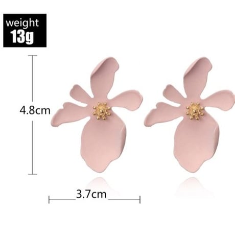 variation