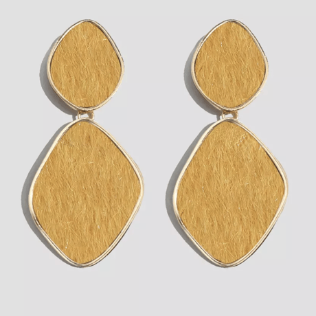 yellow halako pierce