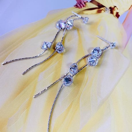 diacut stone  pierce