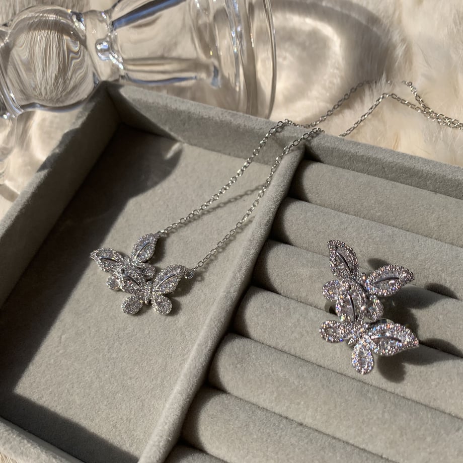 63e766b6e2f3b627756d56b0