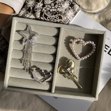 cute brooch
