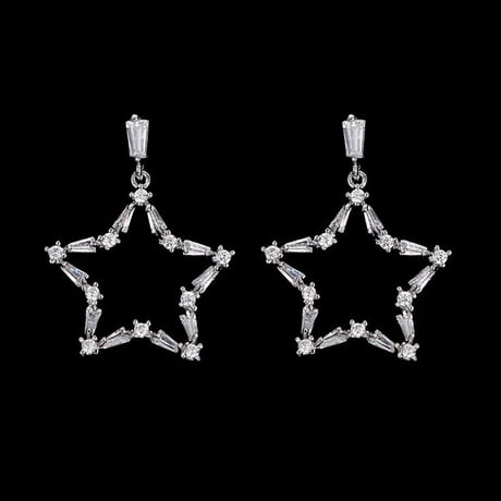 star stone pierce