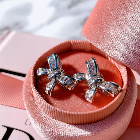 zirconia ribbon pierce