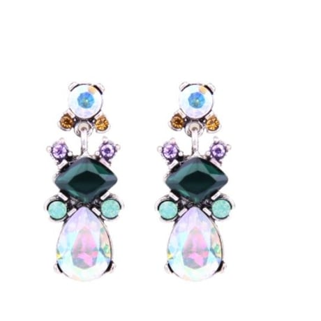 bijou pierce