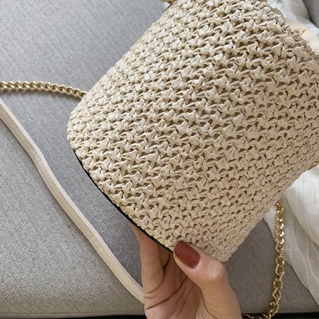 sunglasses girl 2way bag
