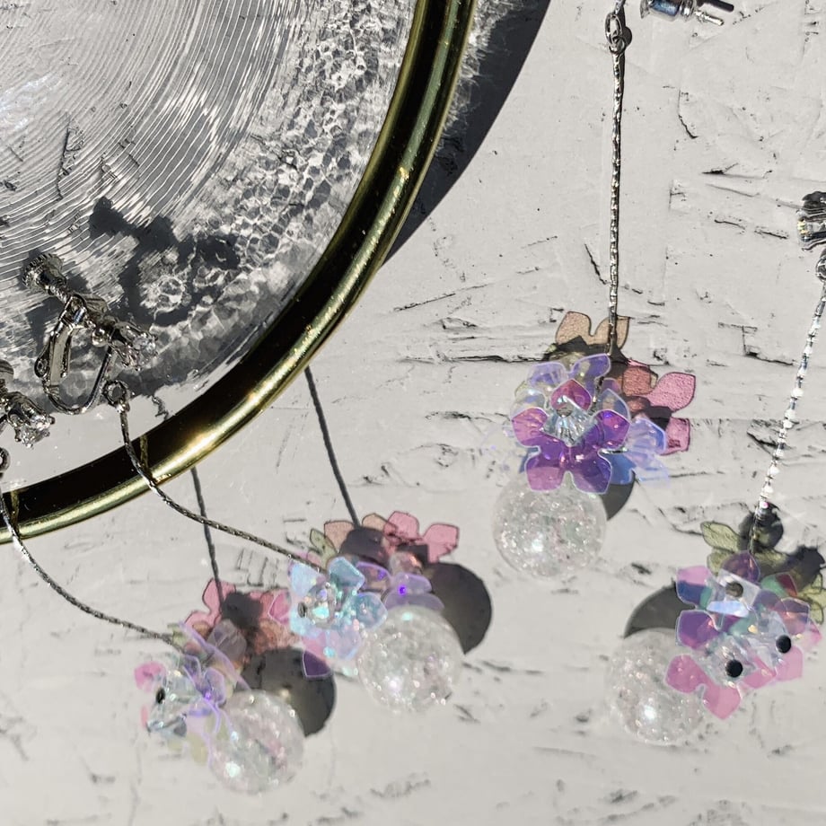 60b471747c42ee7600f09bf1