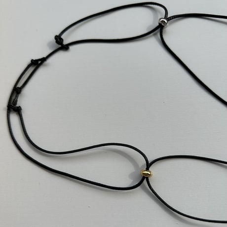 metal heart choker necklace