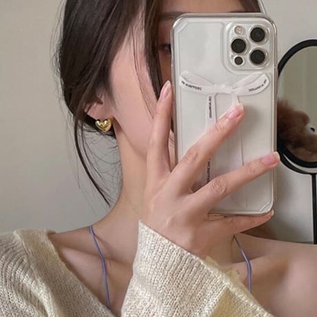 heart point pierce