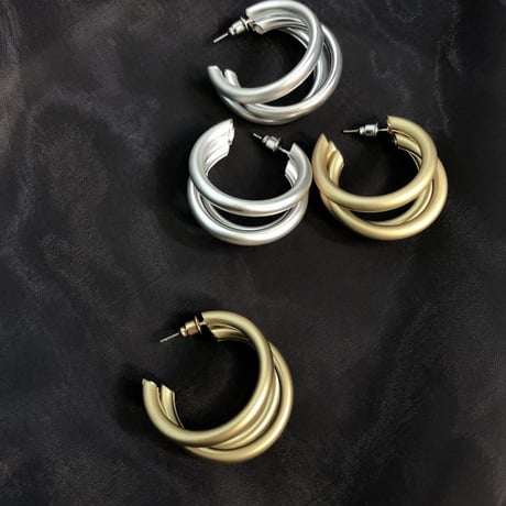 mat hoop pierce