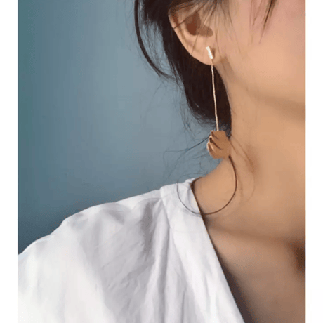metal plate pierce