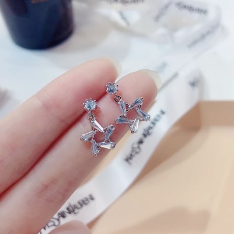 star bijou pierce