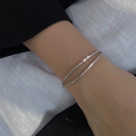 simple chain necklace