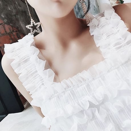 pearl star asymmetry pierce