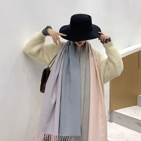 stripe colour  stall