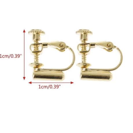 earring converter