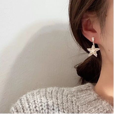 star stone pierce