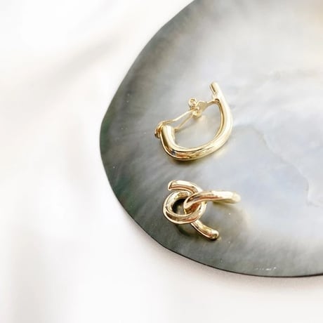 x curve ear cuffs