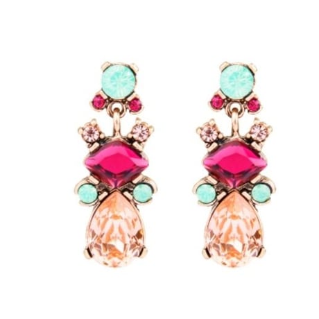 bijou pierce