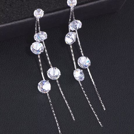 diacut stone  pierce
