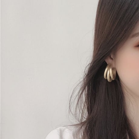 mat hoop pierce