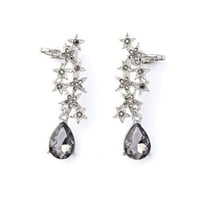 start drop stone pierce