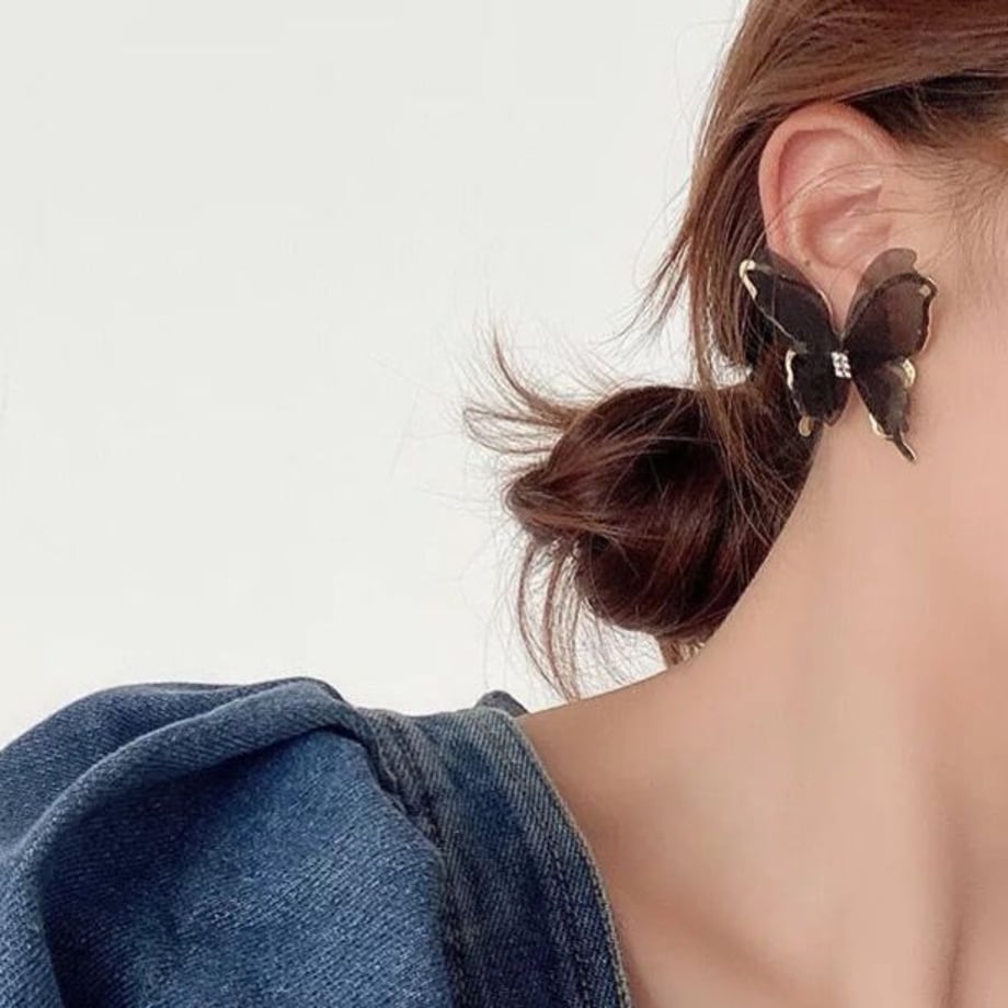 5faf7af272eb462dd8ae48c9
