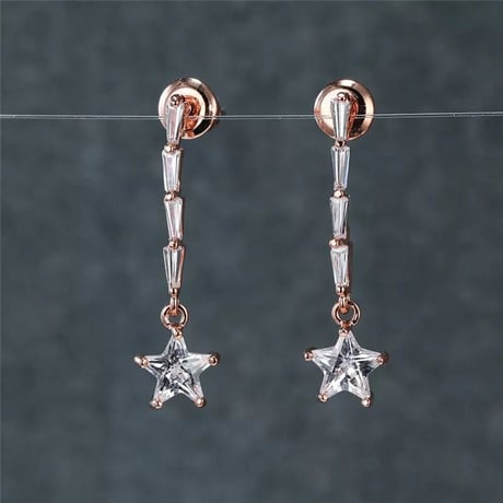 star extend pierce