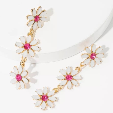 marguerite long pierce