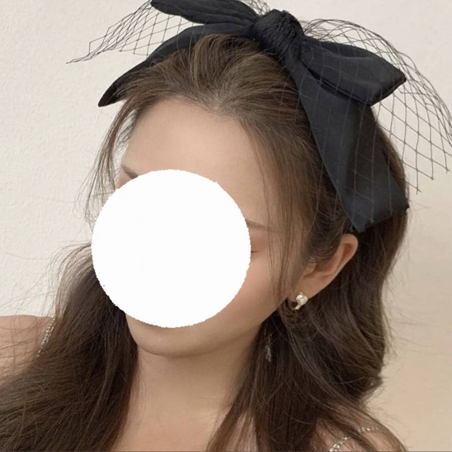 648053991b072a002eae9b0e