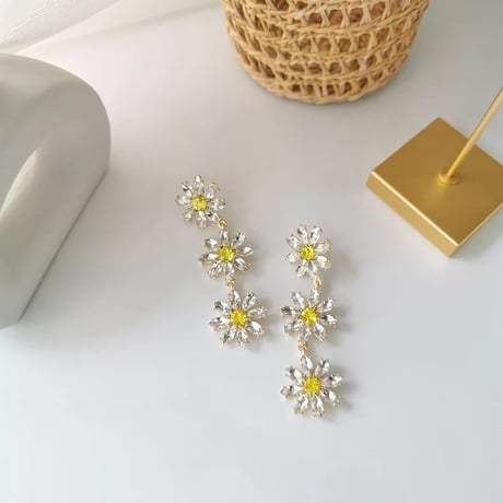 marguerite long pierce
