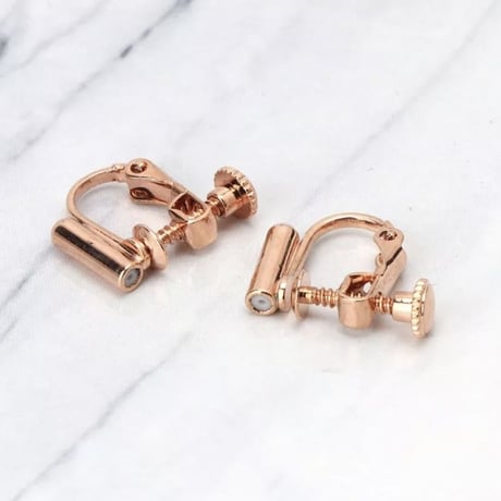 earring converter
