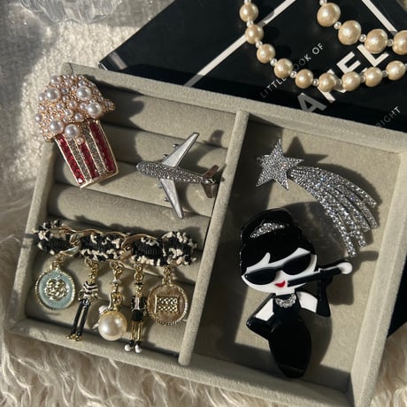 -2024-winter brooch