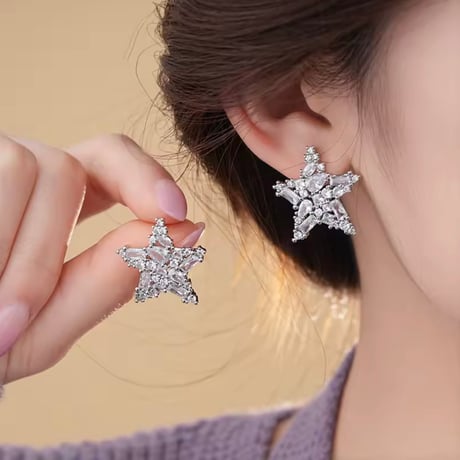 star stone pierce