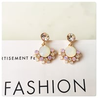 light bijou pierce