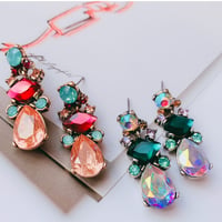 bijou pierce