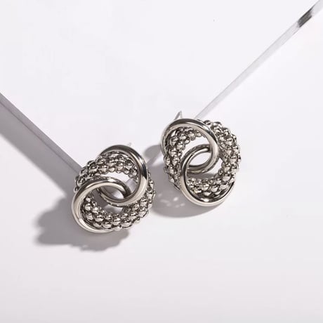 loop large pierce
